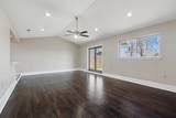 2925 Portales Drive - Photo 4