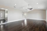 2925 Portales Drive - Photo 5