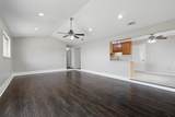 2925 Portales Drive - Photo 6