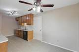2925 Portales Drive - Photo 7