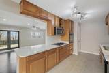 2925 Portales Drive - Photo 8