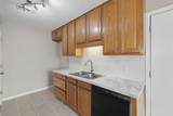 2925 Portales Drive - Photo 9