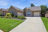 4428 Terraview Drive - Photo 1