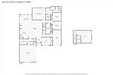 4428 Terraview Drive - Photo 32