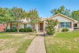 6607 Roundrock Road - Photo 1