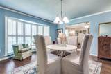 6607 Roundrock Road - Photo 10