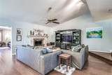 6607 Roundrock Road - Photo 11