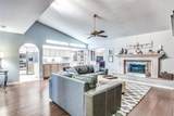 6607 Roundrock Road - Photo 12