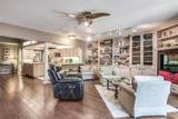 6607 Roundrock Road - Photo 13