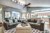 6607 Roundrock Road - Photo 14