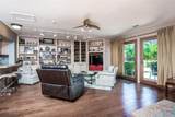 6607 Roundrock Road - Photo 15