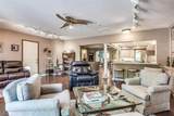 6607 Roundrock Road - Photo 16