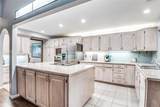 6607 Roundrock Road - Photo 17