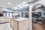 6607 Roundrock Road - Photo 18