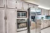 6607 Roundrock Road - Photo 19