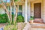 6607 Roundrock Road - Photo 2
