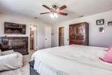 6607 Roundrock Road - Photo 20