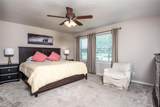 6607 Roundrock Road - Photo 21