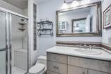 6607 Roundrock Road - Photo 22