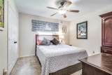6607 Roundrock Road - Photo 23