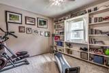 6607 Roundrock Road - Photo 24