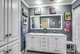 6607 Roundrock Road - Photo 25