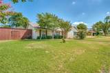 6607 Roundrock Road - Photo 3