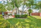 6607 Roundrock Road - Photo 4