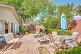 6607 Roundrock Road - Photo 5