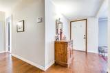 6607 Roundrock Road - Photo 6