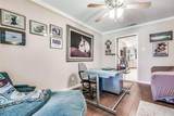 6607 Roundrock Road - Photo 7