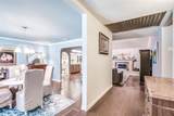 6607 Roundrock Road - Photo 8