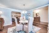 6607 Roundrock Road - Photo 9