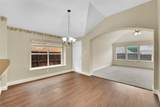 12618 Red Hawk Drive - Photo 22