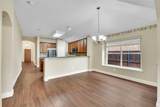 12618 Red Hawk Drive - Photo 23