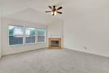 12618 Red Hawk Drive - Photo 24