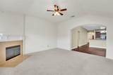 12618 Red Hawk Drive - Photo 25