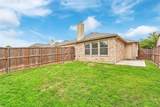 12618 Red Hawk Drive - Photo 26