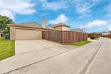 12618 Red Hawk Drive - Photo 27