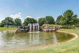 12618 Red Hawk Drive - Photo 29