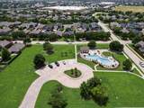12618 Red Hawk Drive - Photo 30
