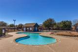 12618 Red Hawk Drive - Photo 33