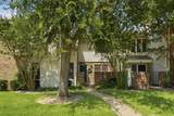 840 Creekside Drive - Photo 1