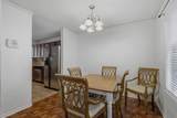 840 Creekside Drive - Photo 10