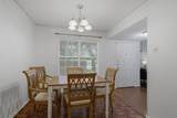 840 Creekside Drive - Photo 11
