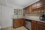 840 Creekside Drive - Photo 12