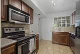 840 Creekside Drive - Photo 13