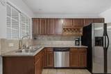 840 Creekside Drive - Photo 14