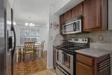 840 Creekside Drive - Photo 15