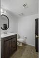 840 Creekside Drive - Photo 16